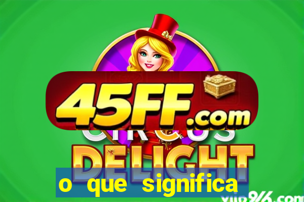 o que significa sonhar com jogador de futebol famoso